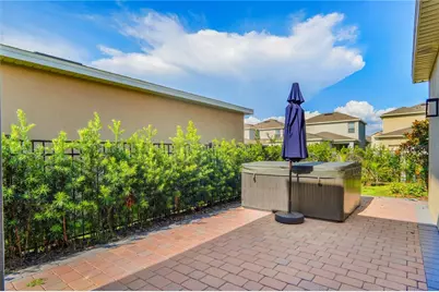 11169 Sound Shore Drive, Winter Garden, FL 34787 - Photo 6