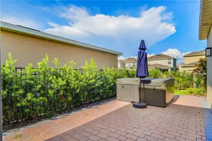 11169 Sound Shr Dr, Winter Garden, FL 34787 - Photo 6