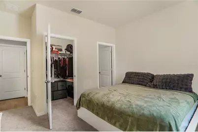11169 Sound Shore Drive, Winter Garden, FL 34787 - Photo 12