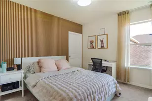 11169 Sound Shr Dr, Winter Garden, FL 34787 - Photo 22