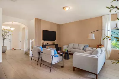 11169 Sound Shore Drive, Winter Garden, FL 34787 - Photo 34