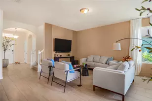 11169 Sound Shr Dr, Winter Garden, FL 34787 - Photo 34