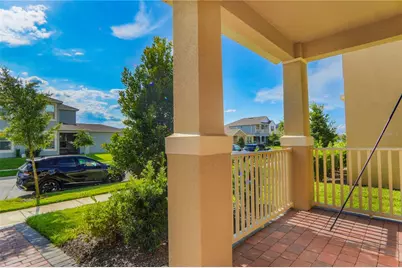 11169 Sound Shore Drive, Winter Garden, FL 34787 - Photo 4