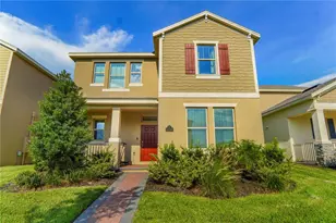 11169 Sound Shr Dr, Winter Garden, FL 34787 - Photo 2