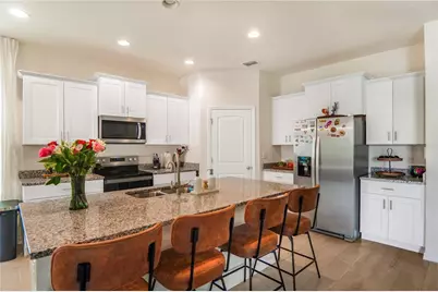 11169 Sound Shore Drive, Winter Garden, FL 34787 - Photo 42