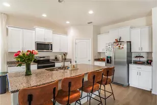 11169 Sound Shr Dr, Winter Garden, FL 34787 - Photo 42
