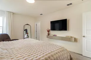 11169 Sound Shr Dr, Winter Garden, FL 34787 - Photo 18