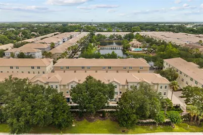 661 Hangnest Lane, Lake Mary, FL 32746 - Photo 24