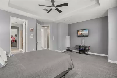 661 Hangnest Lane, Lake Mary, FL 32746 - Photo 24