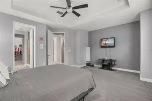 661 Hangnest Ln, Lake Mary, FL 32746 - Photo 24