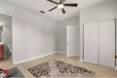 661 Hangnest Lane, Lake Mary, FL 32746 - Photo 18