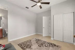 661 Hangnest Ln, Lake Mary, FL 32746 - Photo 18