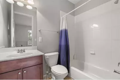 661 Hangnest Lane, Lake Mary, FL 32746 - Photo 26