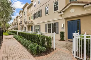 661 Hangnest Ln, Lake Mary, FL 32746 - Photo 2