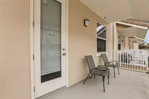 661 Hangnest Ln, Lake Mary, FL 32746 - Photo 8