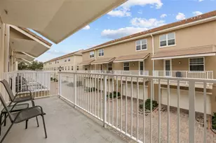 661 Hangnest Ln, Lake Mary, FL 32746 - Photo 4