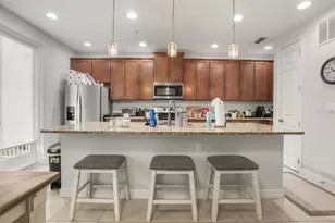 661 Hangnest Ln, Lake Mary, FL 32746 - Photo 12