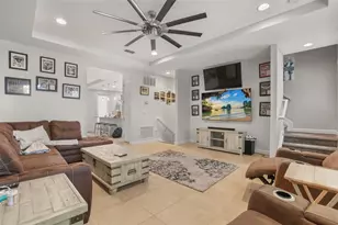 661 Hangnest Ln, Lake Mary, FL 32746 - Photo 18