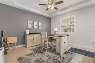 661 Hangnest Ln, Lake Mary, FL 32746 - Photo 22