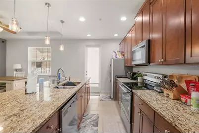 661 Hangnest Lane, Lake Mary, FL 32746 - Photo 14