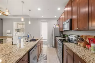 661 Hangnest Ln, Lake Mary, FL 32746 - Photo 14