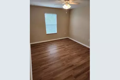 14209 Turning Leaf Drive, Orlando, FL 32828 - Photo 14