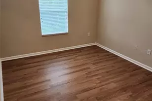 14209 Turning Leaf Dr, Orlando, FL 32828 - Photo 14