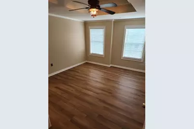 14209 Turning Leaf Drive, Orlando, FL 32828 - Photo 10