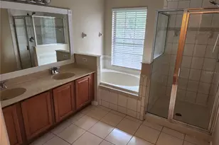 14209 Turning Leaf Dr, Orlando, FL 32828 - Photo 12