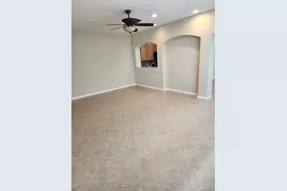 14209 Turning Leaf Drive, Orlando, FL 32828 - Photo 6