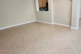 14209 Turning Leaf Dr, Orlando, FL 32828 - Photo 6