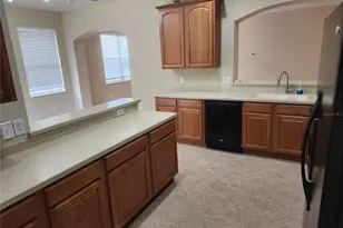 14209 Turning Leaf Dr, Orlando, FL 32828 - Photo 4