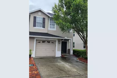 14209 Turning Leaf Drive, Orlando, FL 32828 - Photo 2