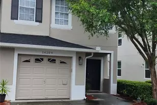 14209 Turning Leaf Dr, Orlando, FL 32828 - Photo 2