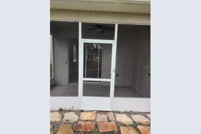 14209 Turning Leaf Drive, Orlando, FL 32828 - Photo 18