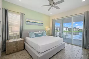 8117 Surf St, Kissimmee, FL 34747 - Photo 20