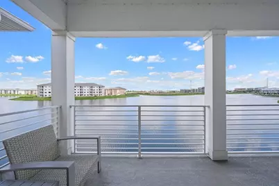 8117 Surf Street, Kissimmee, FL 34747 - Photo 26