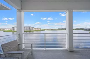 8117 Surf St, Kissimmee, FL 34747 - Photo 26