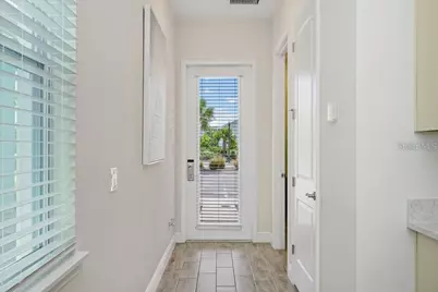 8117 Surf Street, Kissimmee, FL 34747 - Photo 4