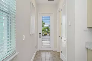 8117 Surf St, Kissimmee, FL 34747 - Photo 4