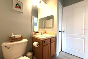 4865 Cypress Woods Dr, Orlando, FL 32811 - Photo 28