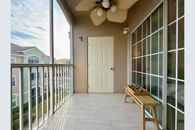 4865 Cypress Woods Drive #2302, Orlando, FL 32811 - Photo 32