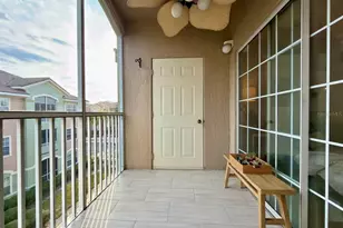 4865 Cypress Woods Dr, Orlando, FL 32811 - Photo 32