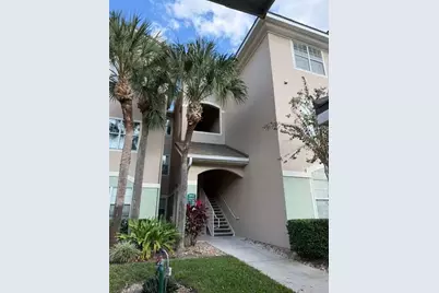 4865 Cypress Woods Drive #2302, Orlando, FL 32811 - Photo 1