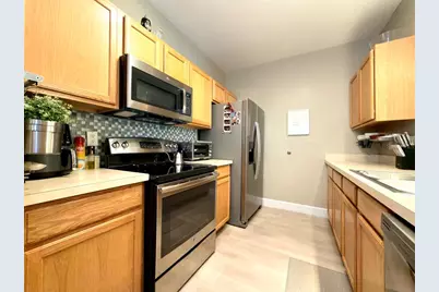 4865 Cypress Woods Drive #2302, Orlando, FL 32811 - Photo 12