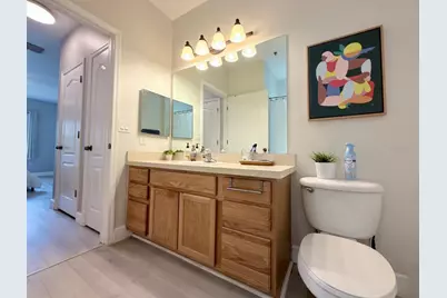 4865 Cypress Woods Drive #2302, Orlando, FL 32811 - Photo 22