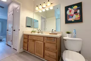 4865 Cypress Woods Dr, Orlando, FL 32811 - Photo 22