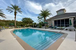 4865 Cypress Woods Dr, Orlando, FL 32811 - Photo 34