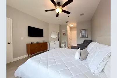 4865 Cypress Woods Drive #2302, Orlando, FL 32811 - Photo 16