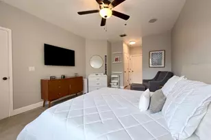 4865 Cypress Woods Dr, Orlando, FL 32811 - Photo 16